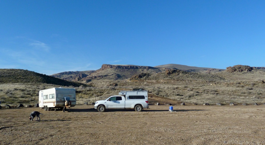 camp2